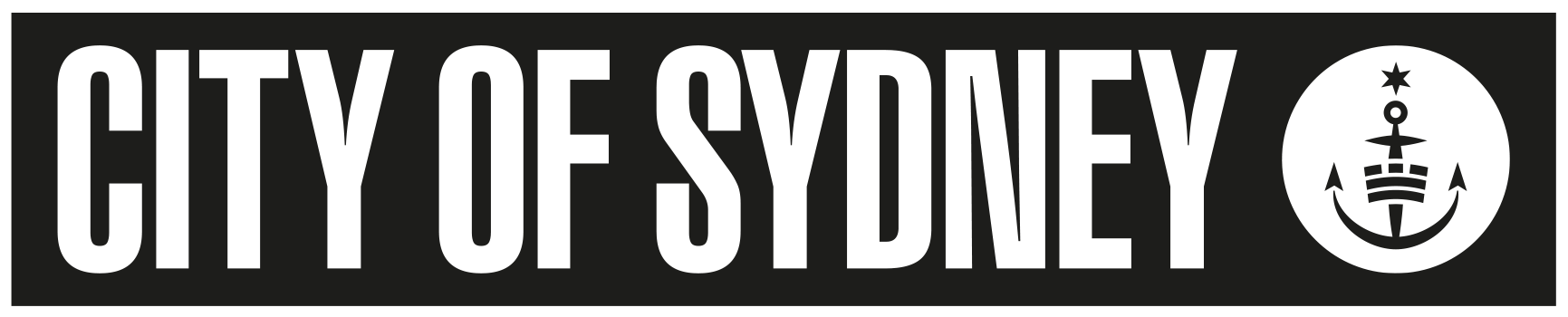 Credit Logo