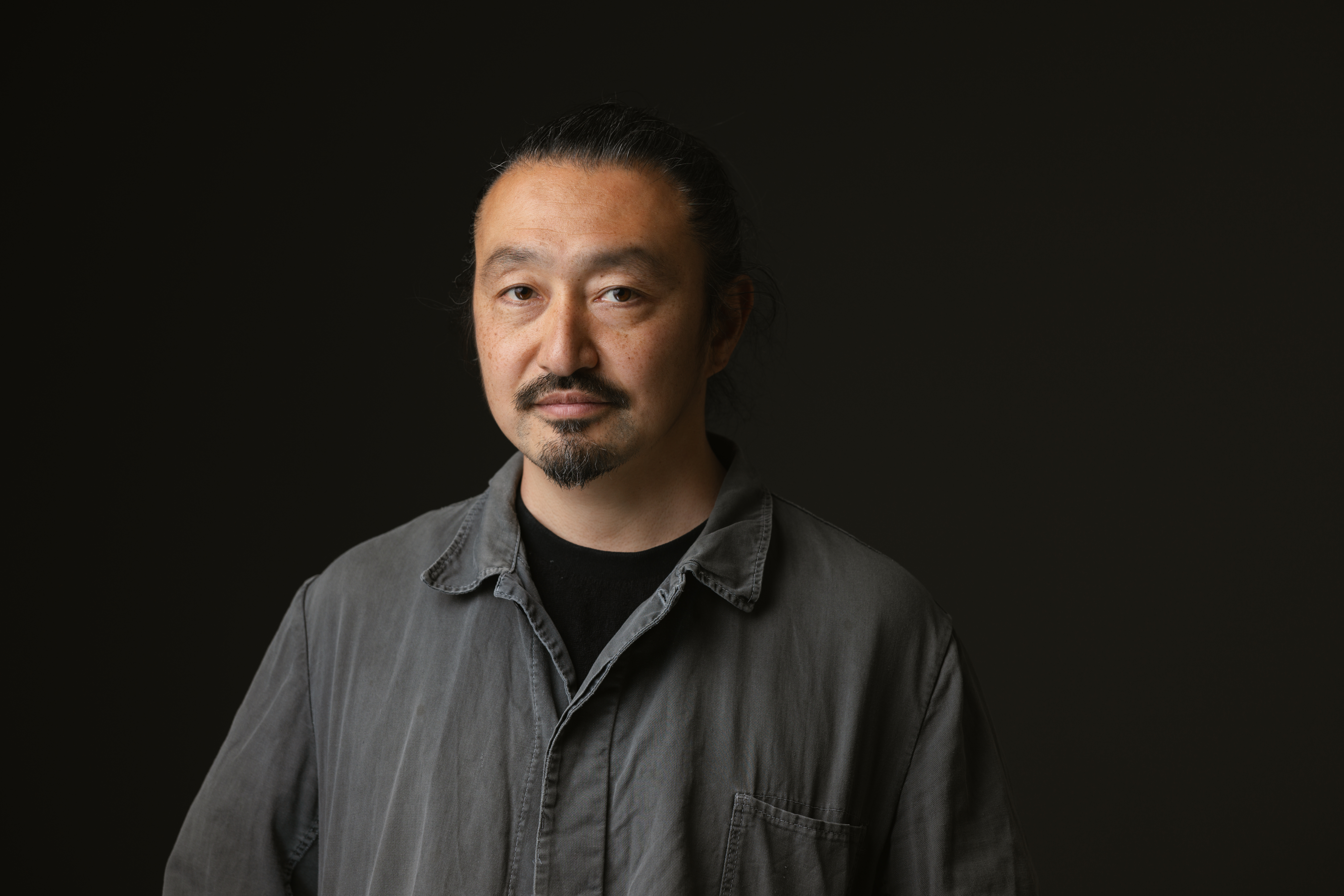 Koji Ryui