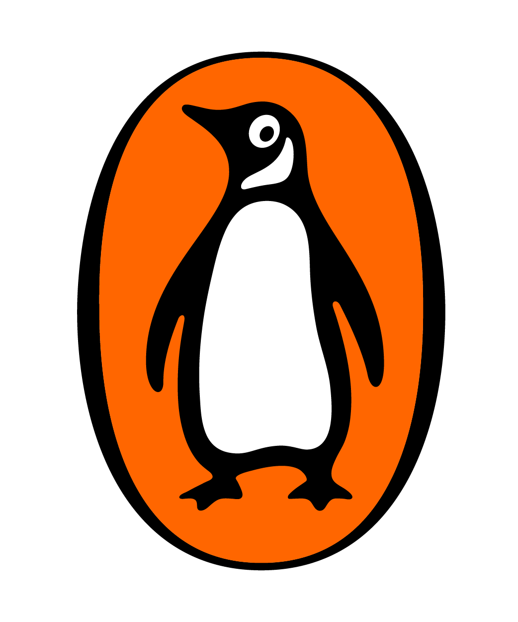 Credit Logo