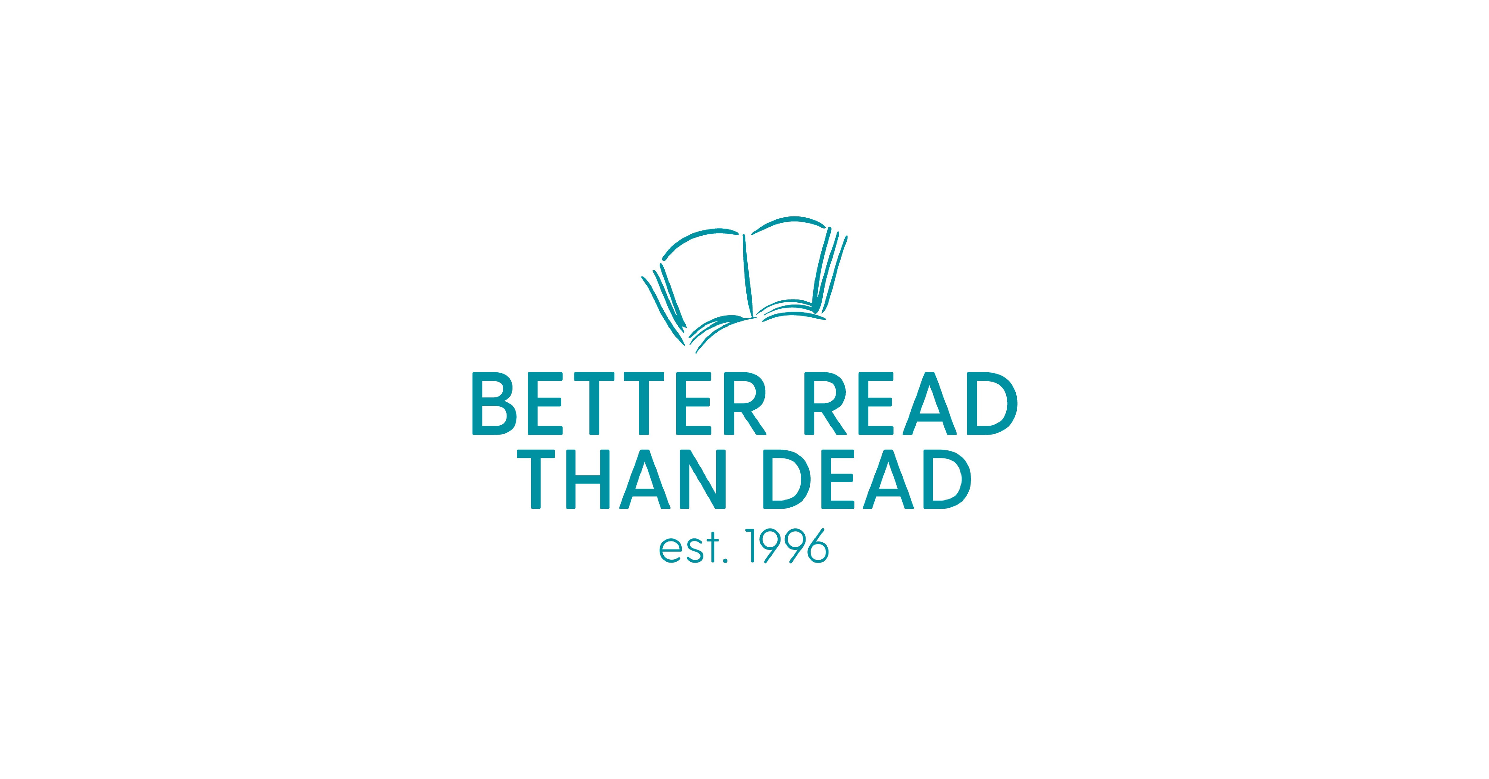 Credit Logo