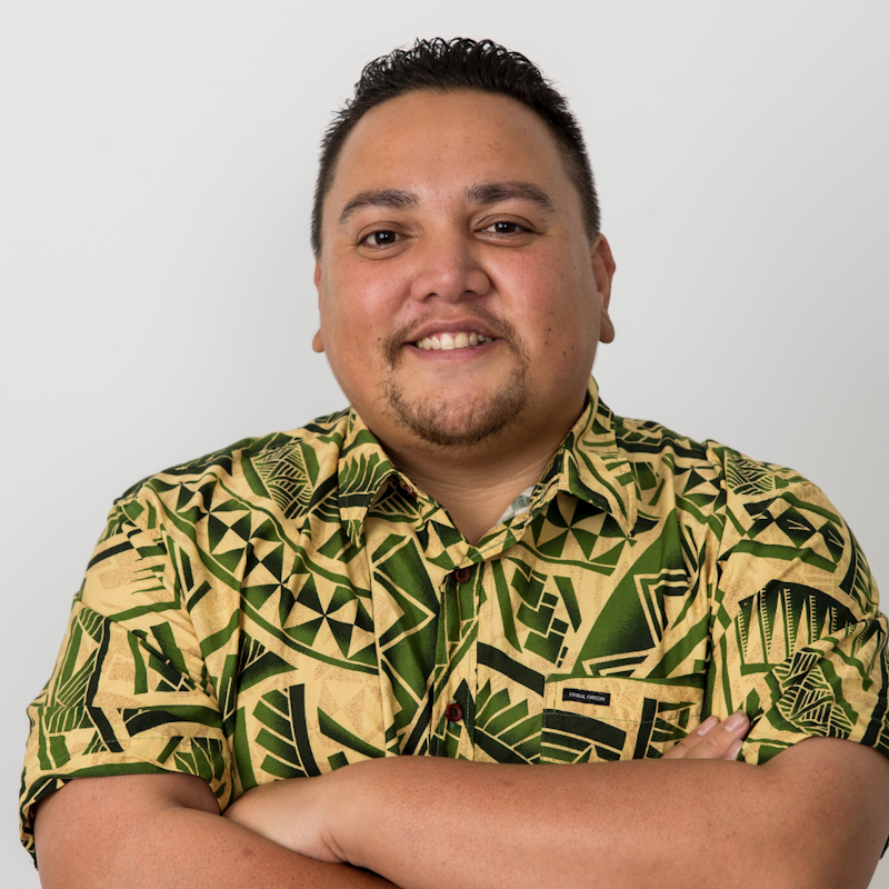Elijah Lemusuifeauaali’i