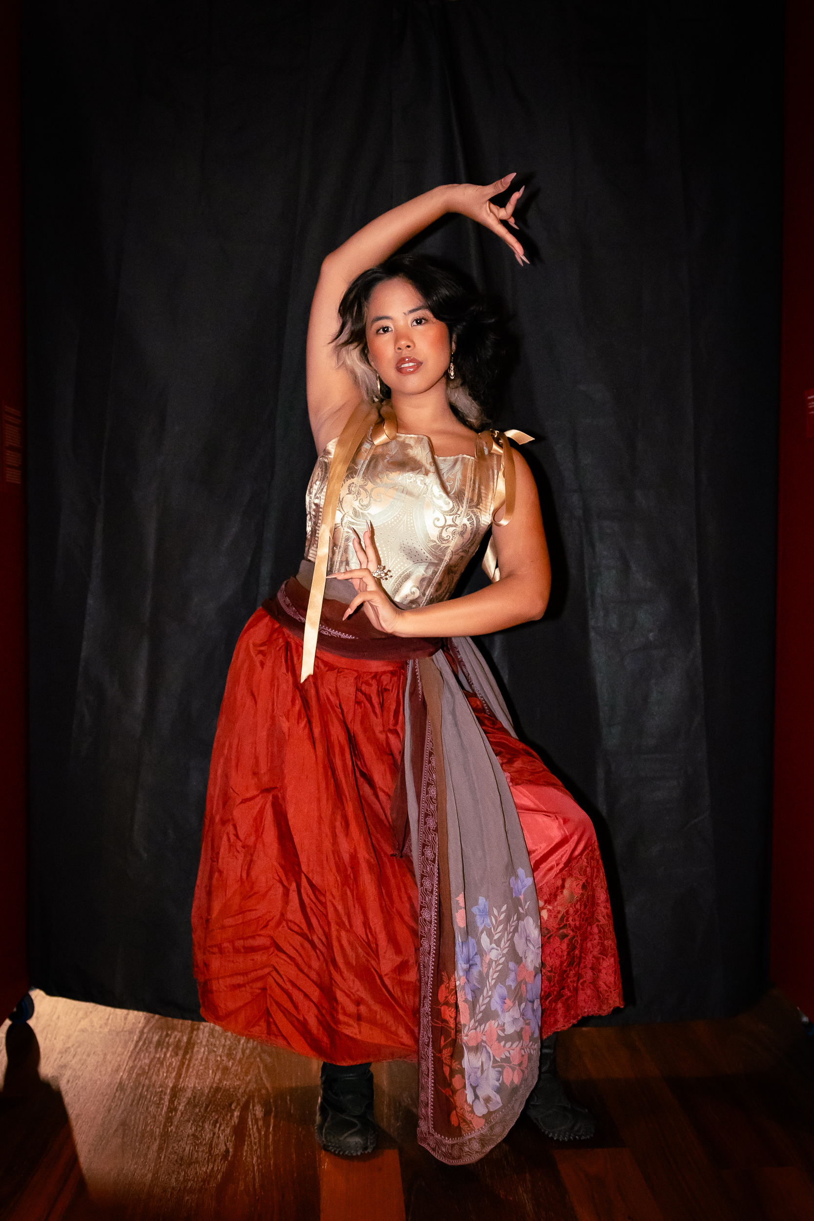 Adinda