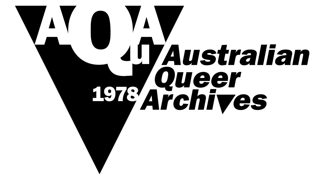 Credit Logo