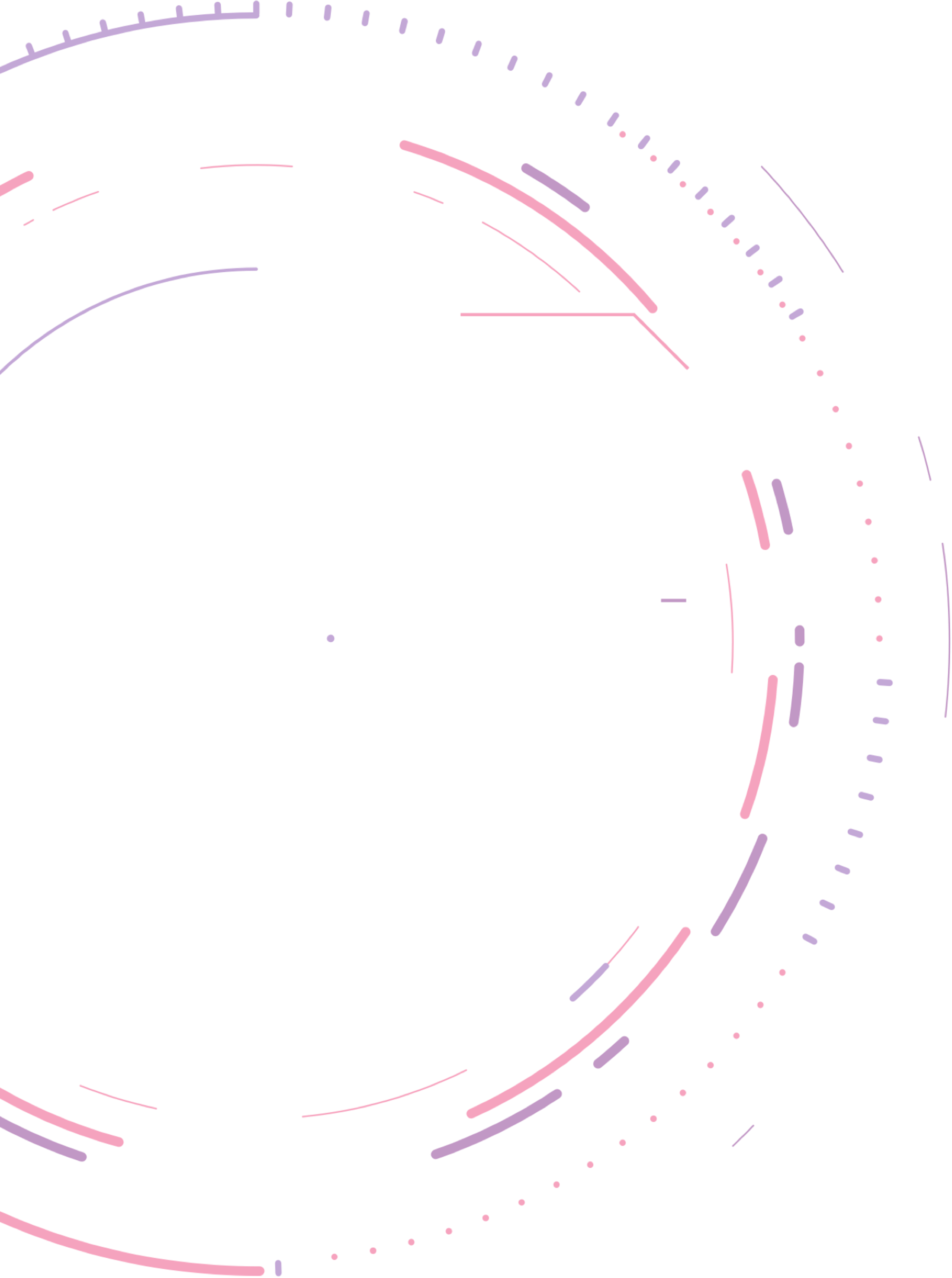 Background media
