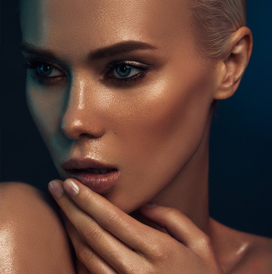 Rhinoplasty Beverly Hills Regenerative Nose Job Los Angeles