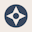 ohwow.directory favicon