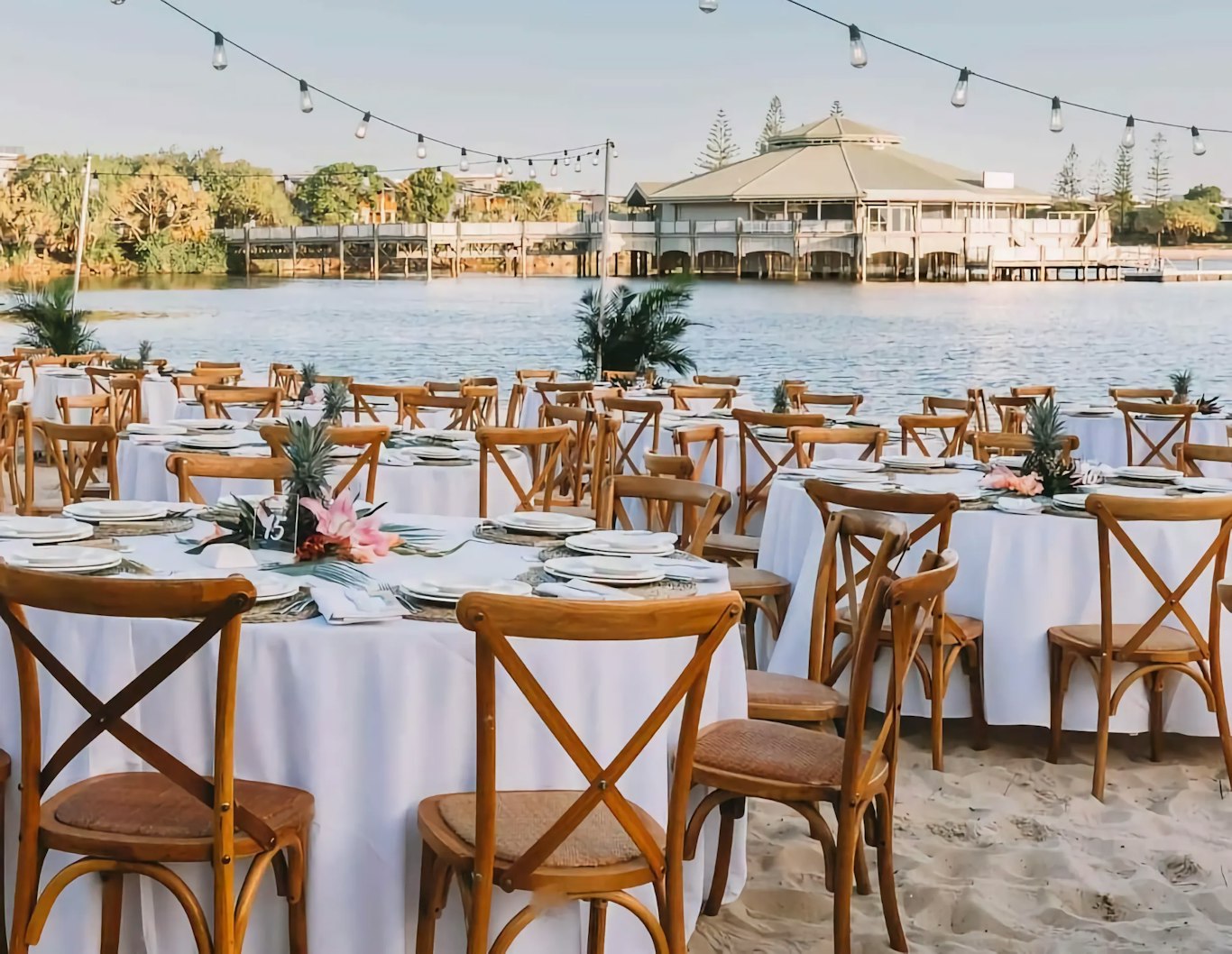 Weddings and Honeymoons at Centara Grand Hotel Osaka, image size:1366x1058