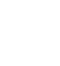 Lugano