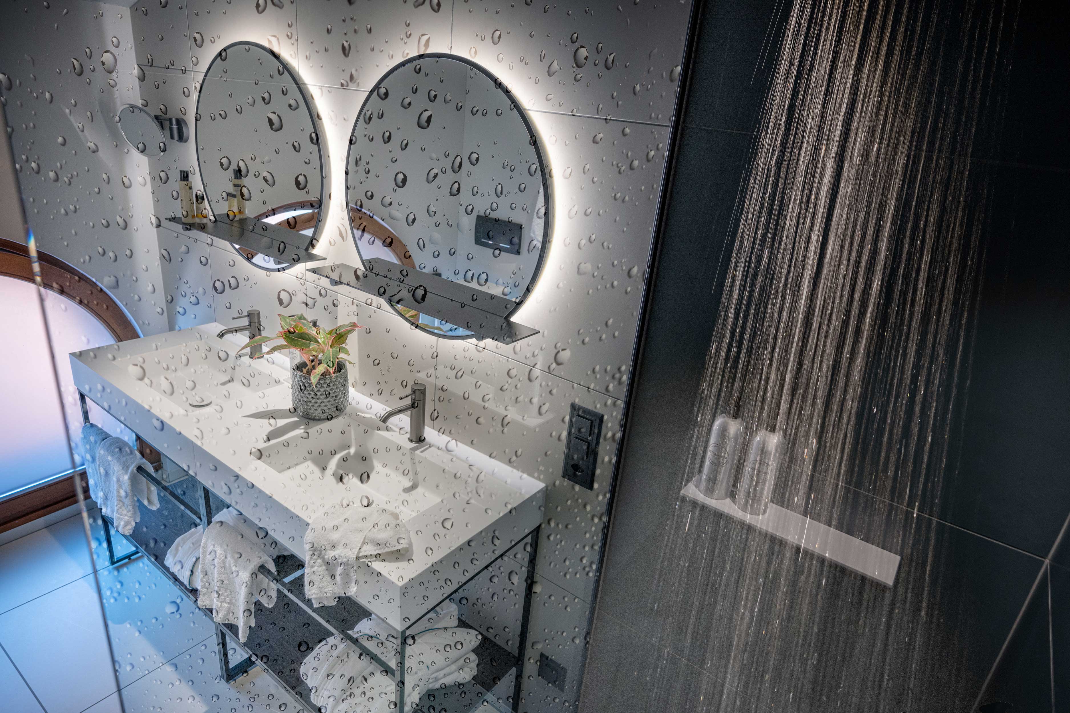 Cover Image for Rooms
