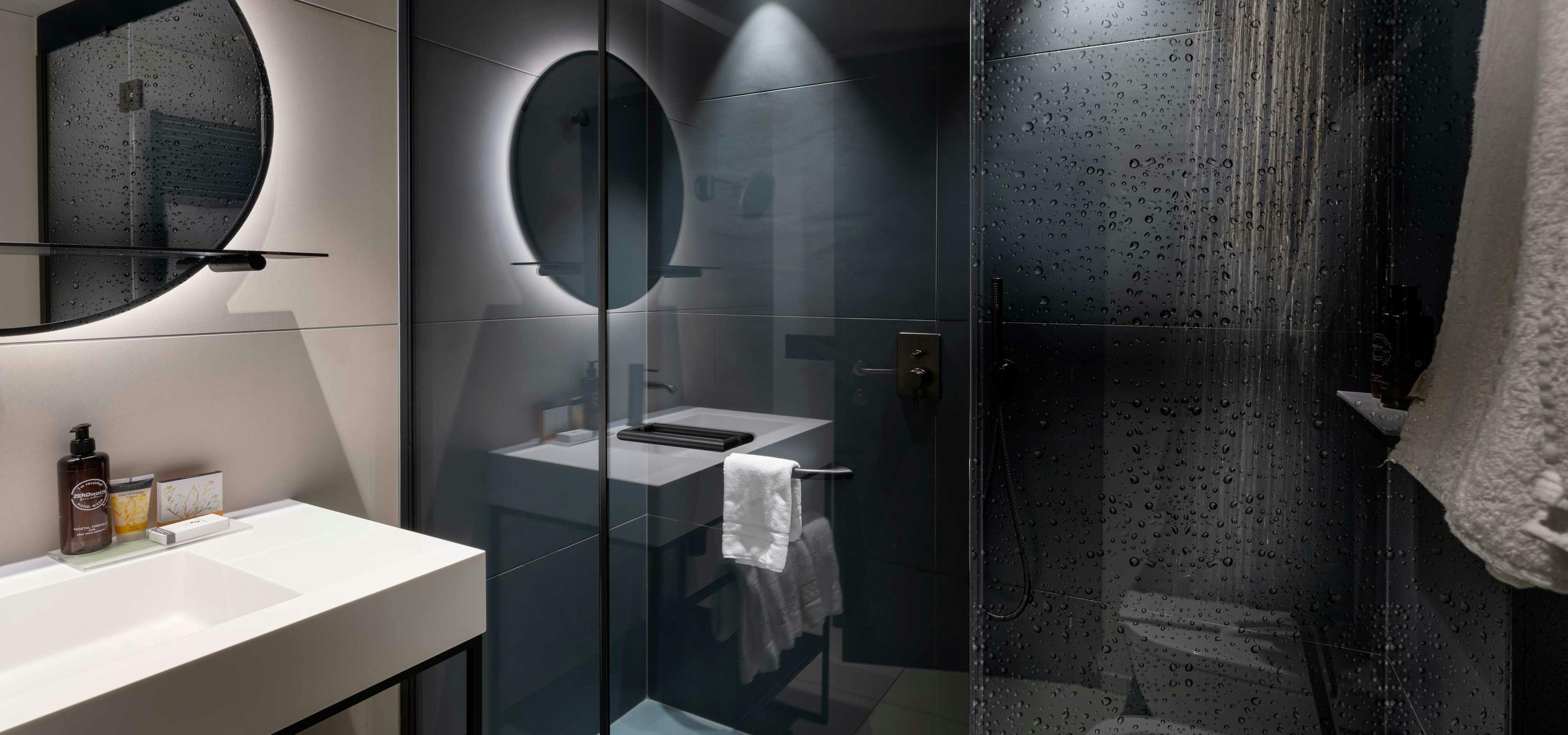 Cover Image for Rooms
