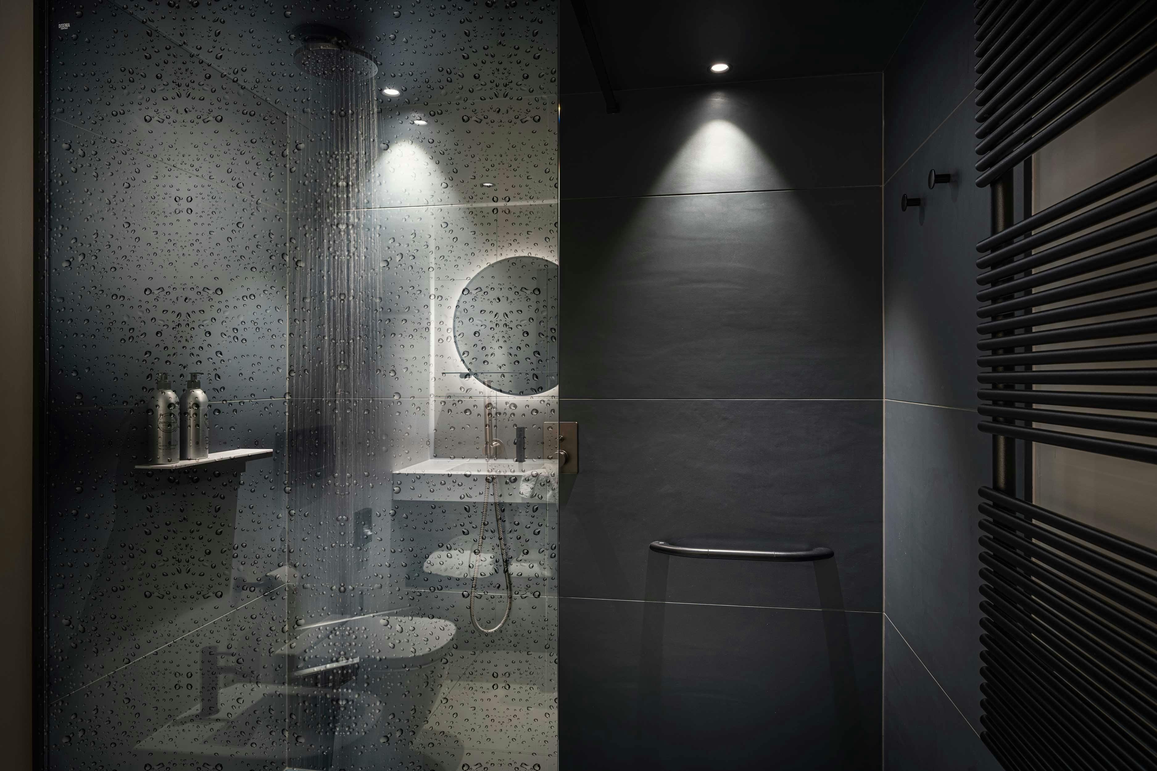 Cover Image for Rooms