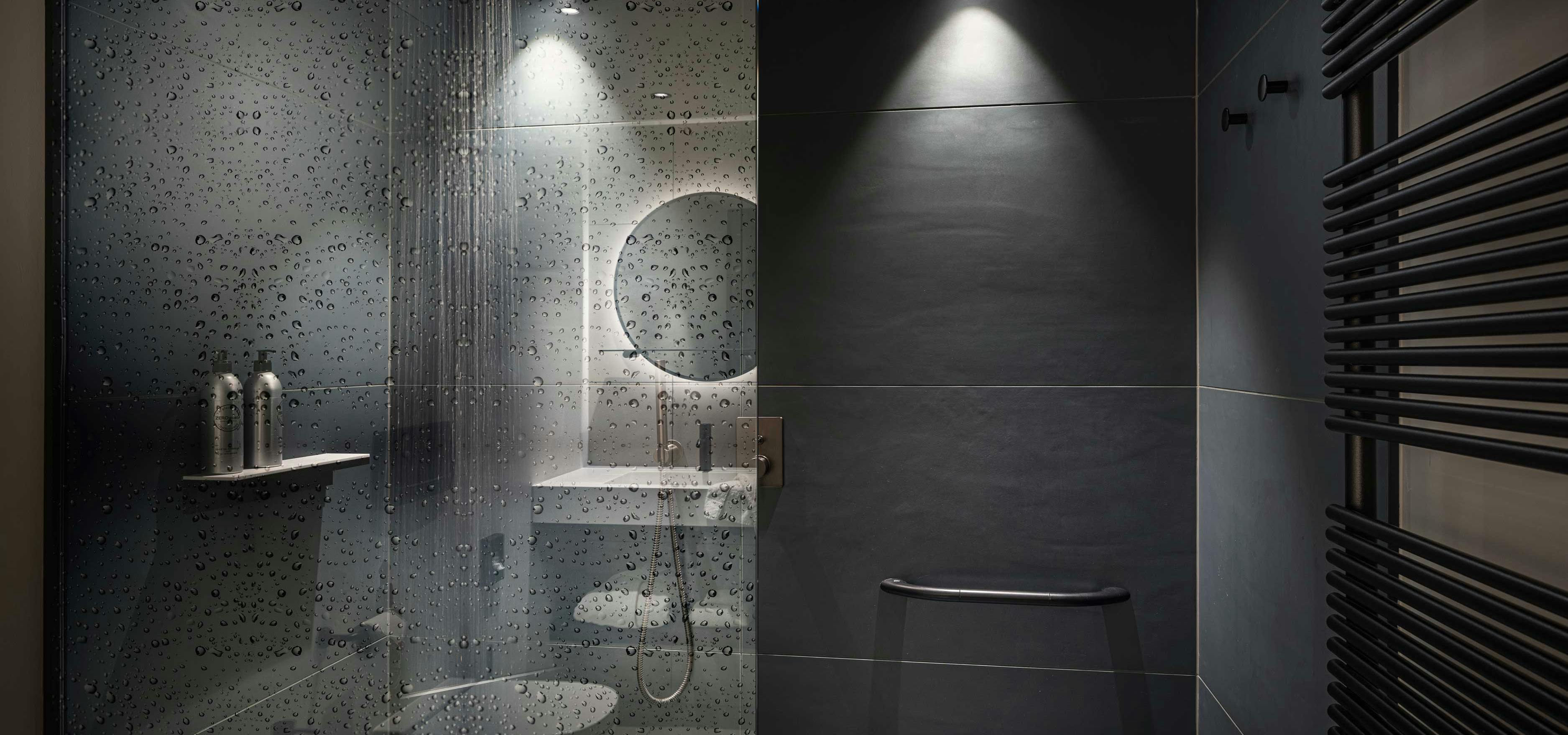 Cover Image for Rooms