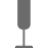 Cover Image for Icon