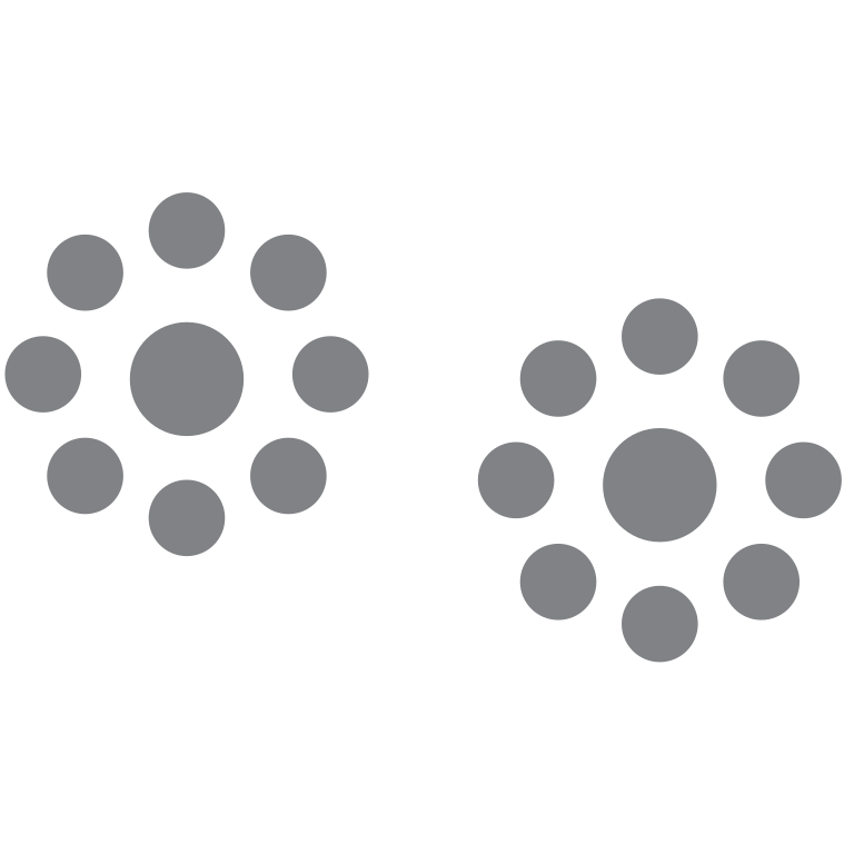 Banqueting