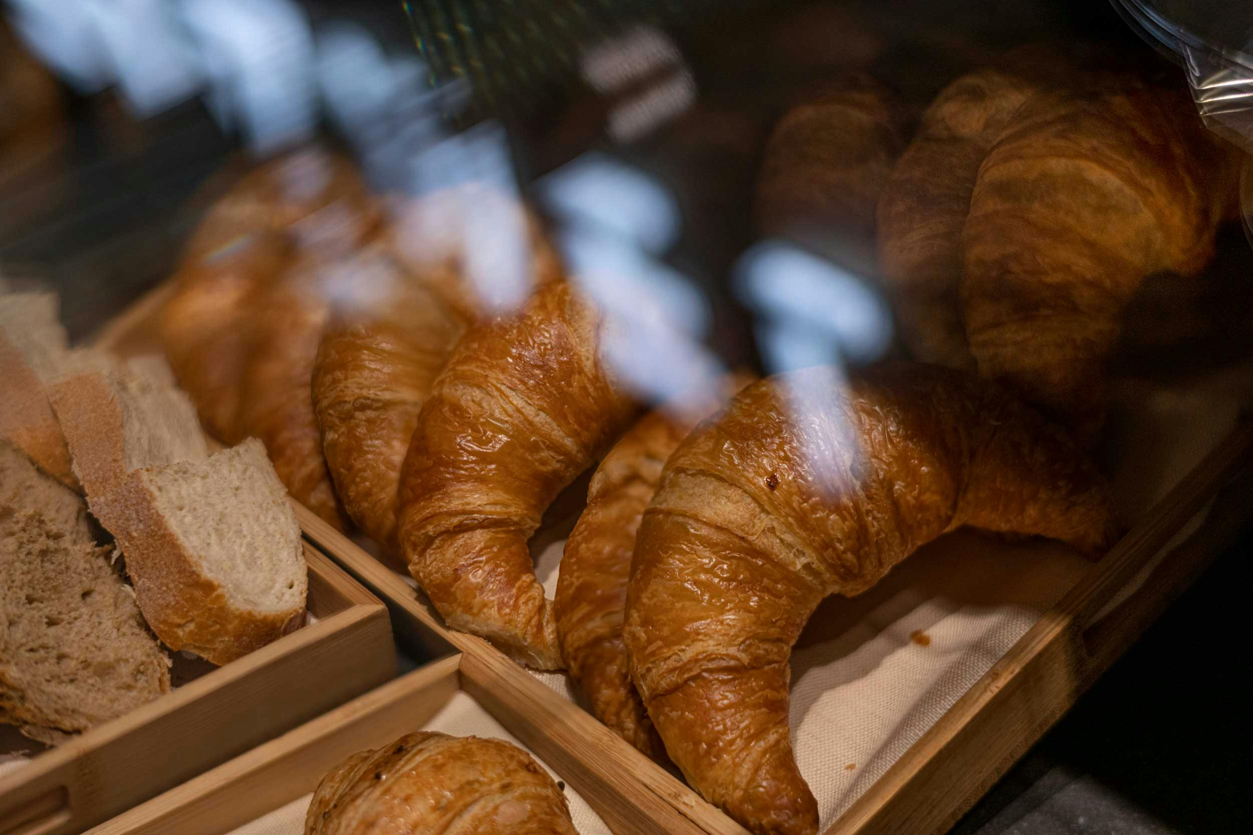 Cover Image for breakfast