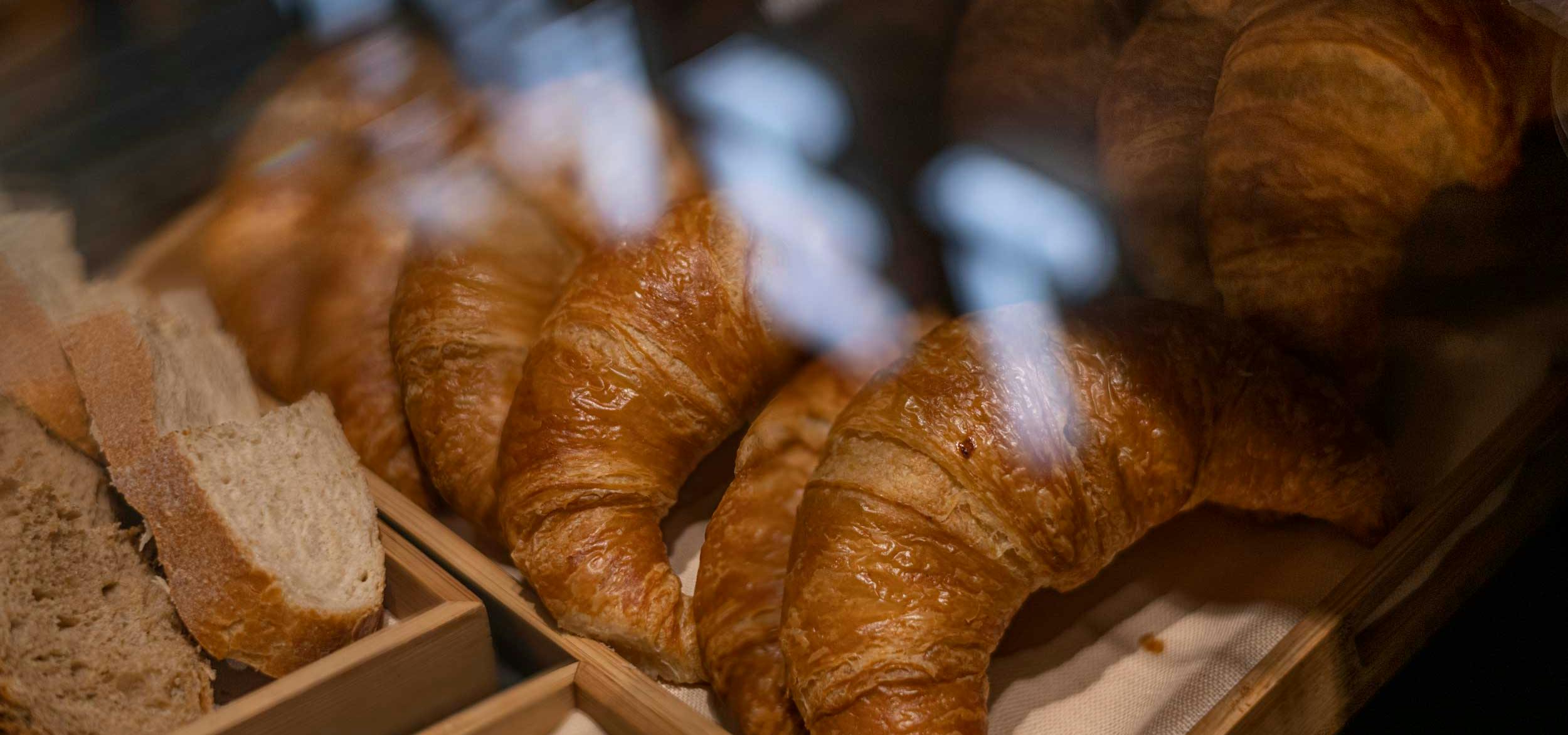 Cover Image for breakfast