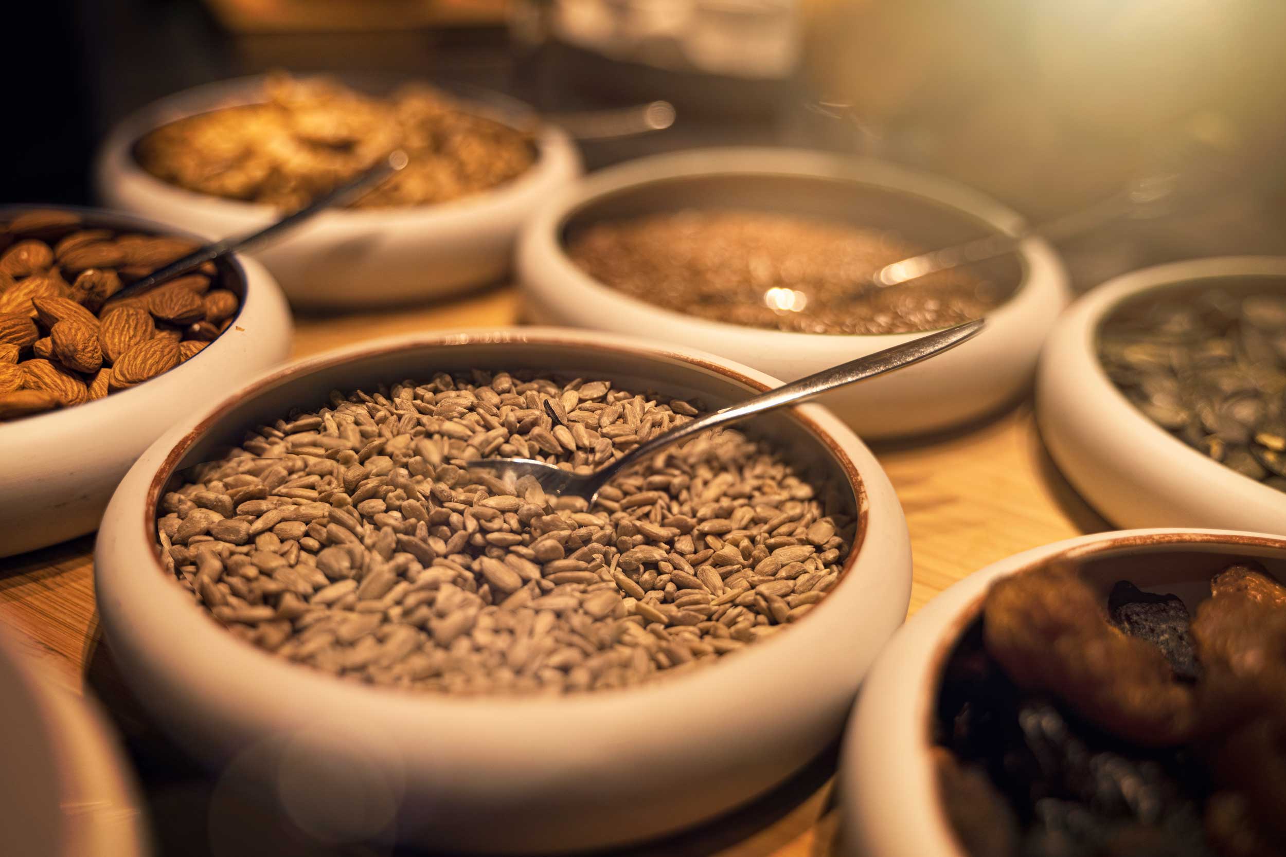 Cover Image for breakfast