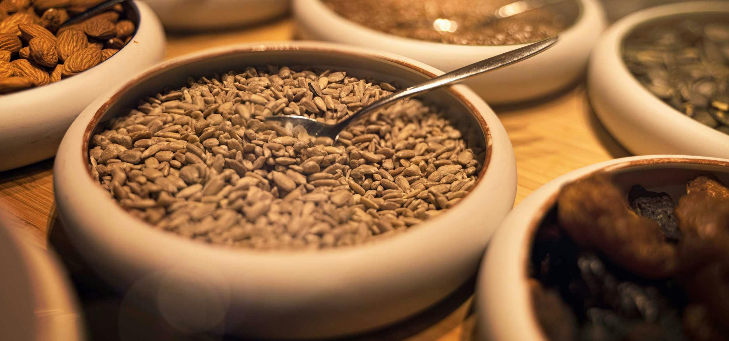 Cover Image for breakfast