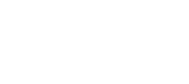 FlamelLogo