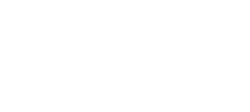 FlamelLogo