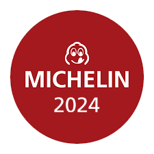 Best Michelin Restaurant Lugano