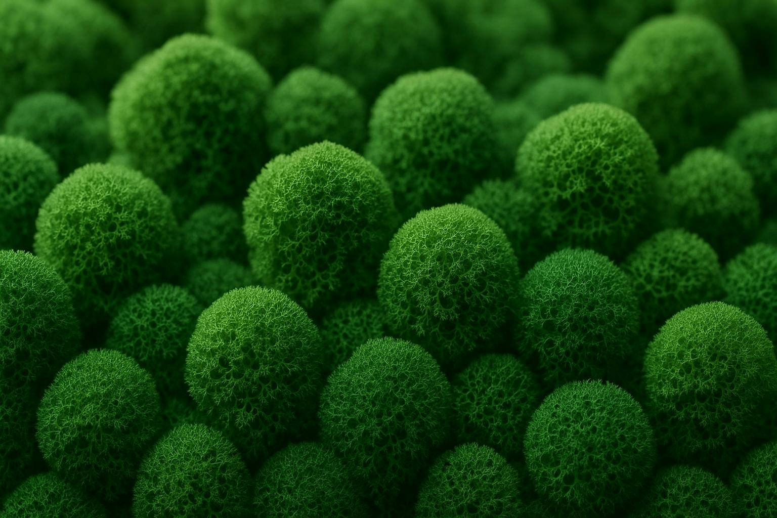 Cover Image for Plant stabilization