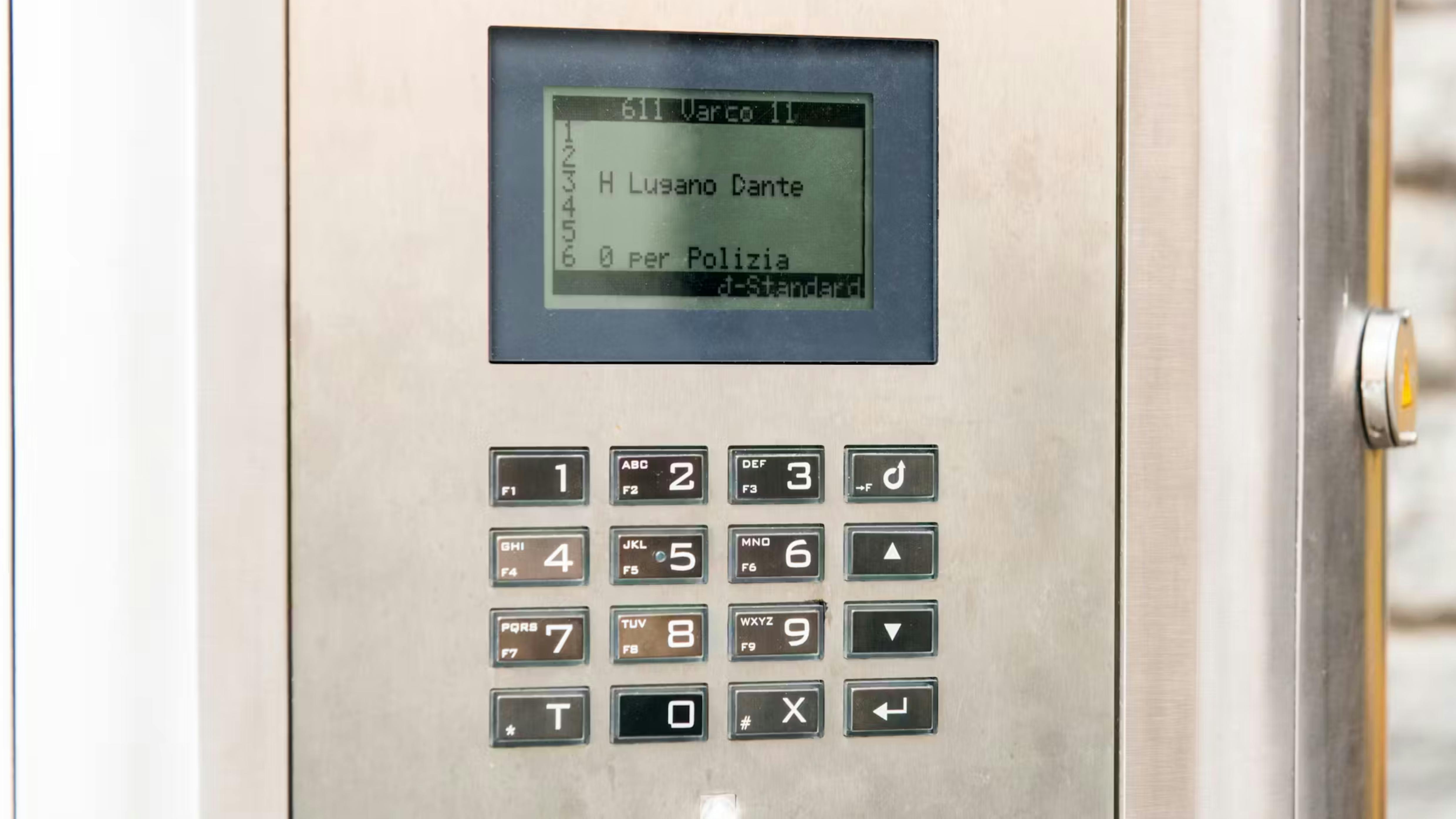 Cover Image for LD Garage