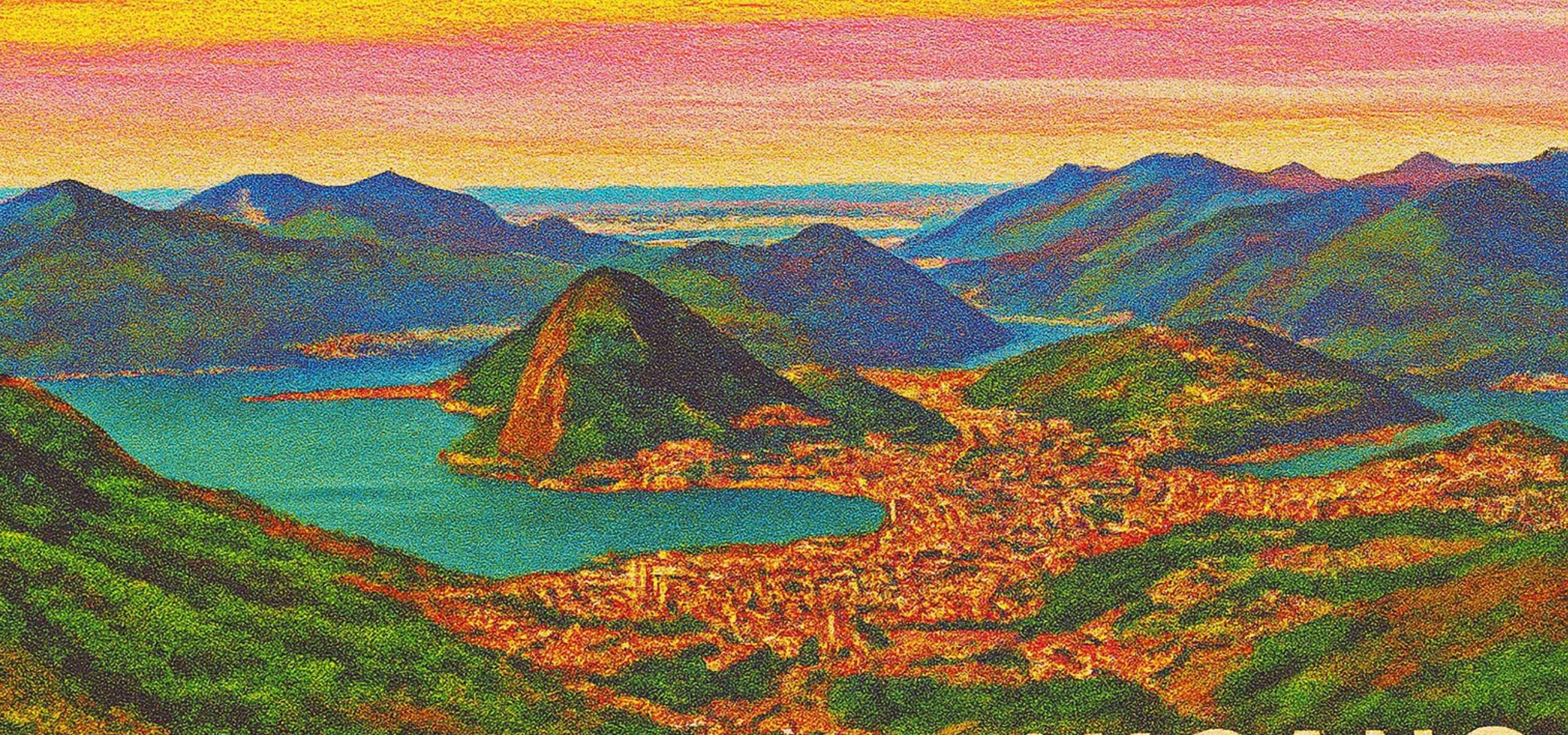 Cover Image for Lugano Dante