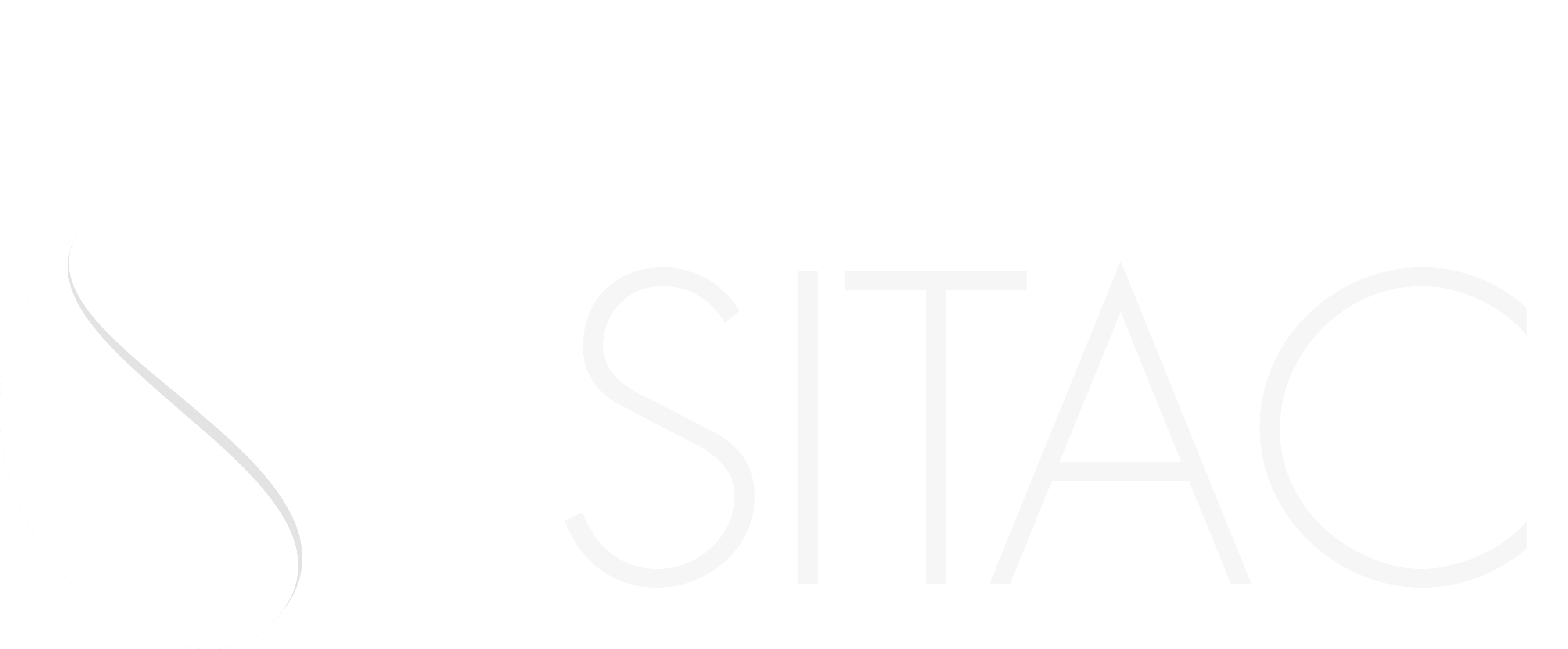 SITAC – revenir à la page d'accueil