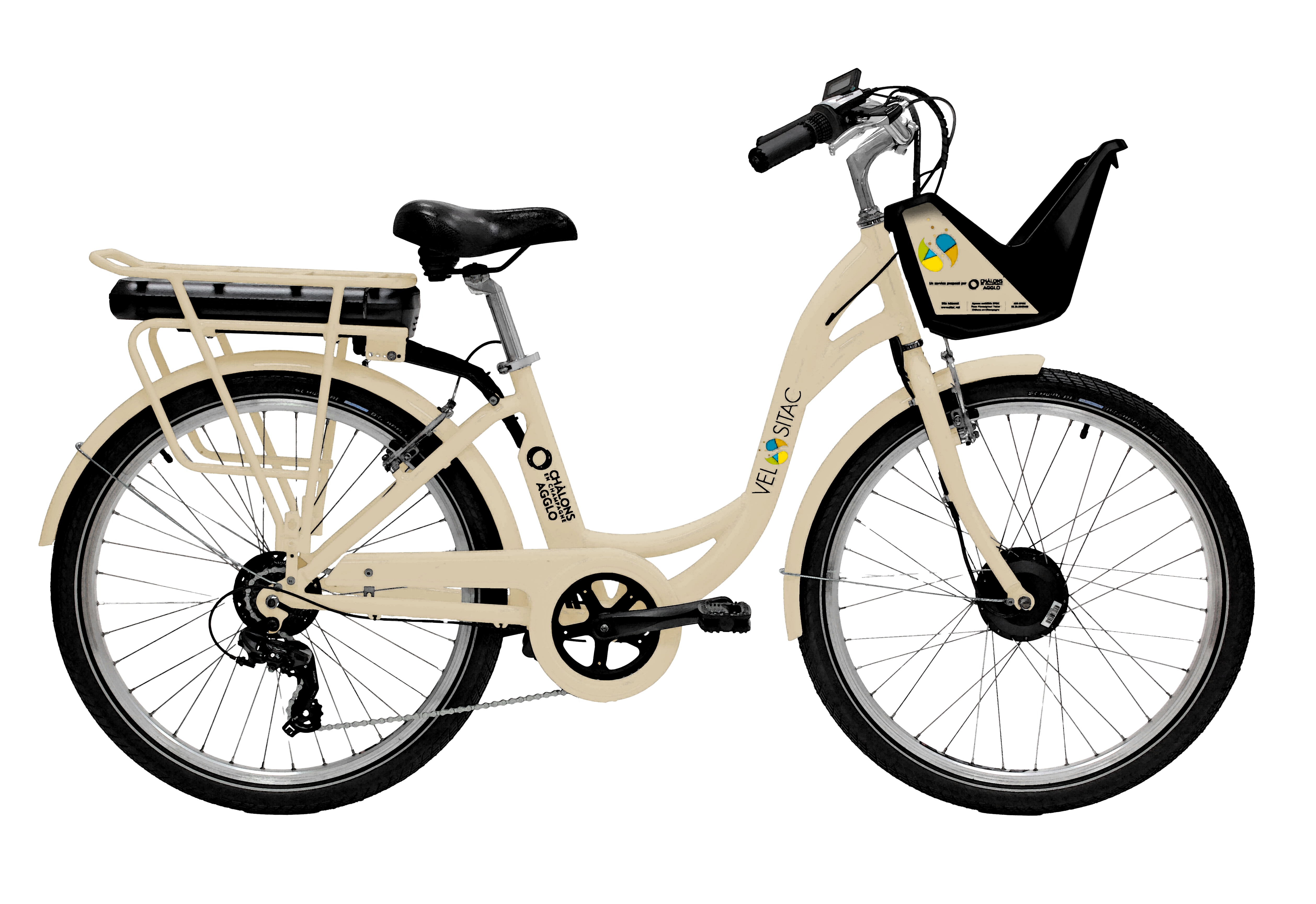 Couleur beige