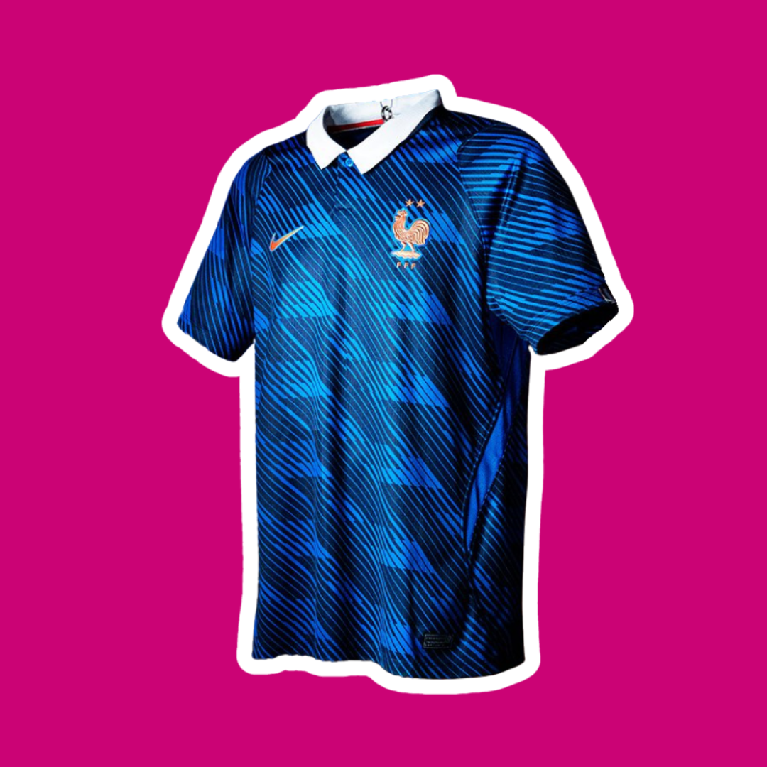 Jeu concours - Coupe du Monde 2026 - SITAC