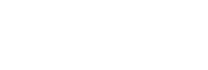 Logo Lokkal