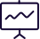 Business Strategy and Service Strategy
