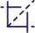 UX design and UI design