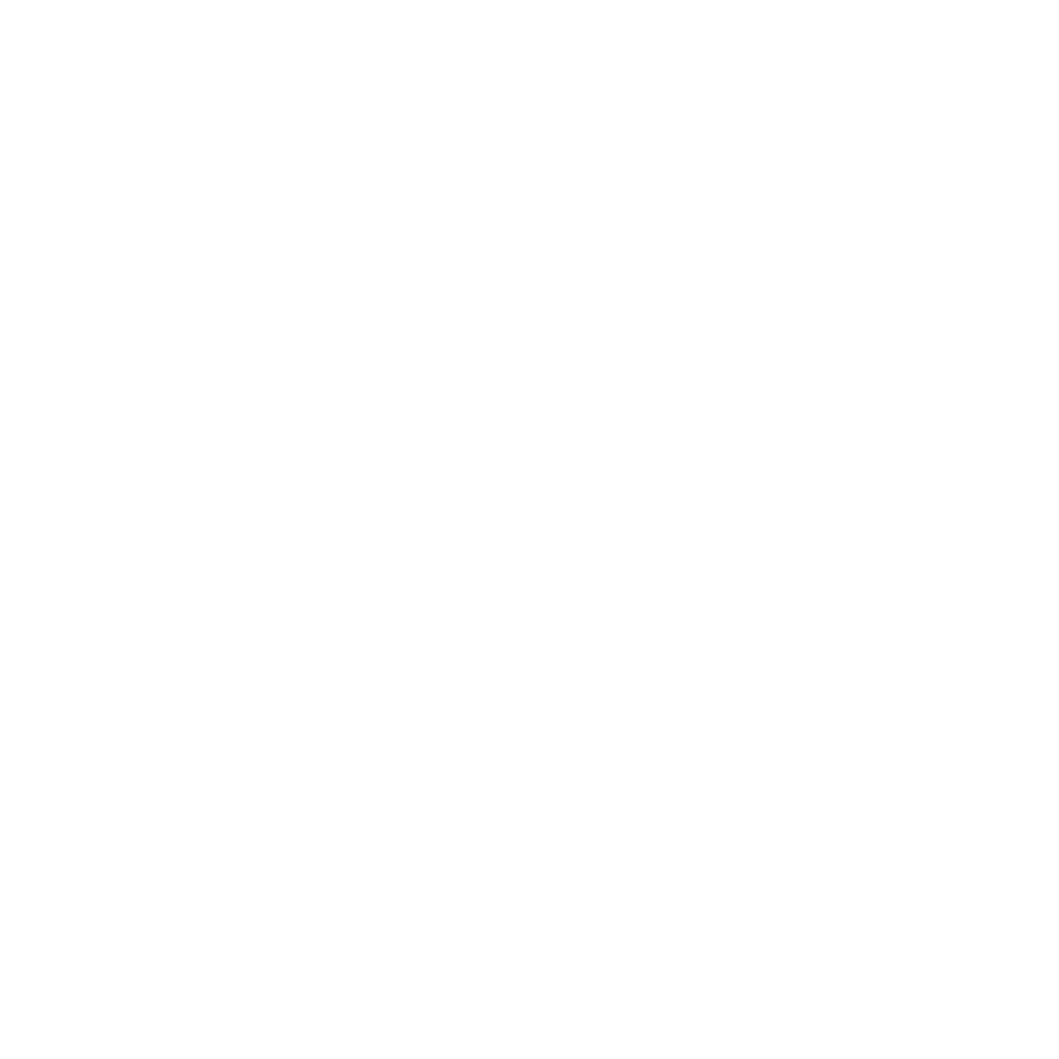 Itsme logo