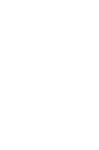 Kom op tegen Kanker logo