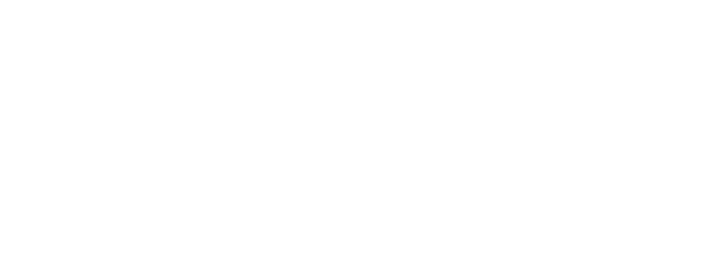 SD Worx logo