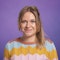 Profile picture of Craftzing colleague Charlotte Dieltjens