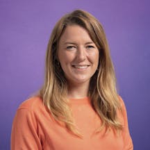 Profile picture of Craftzing colleague Femke De Roo