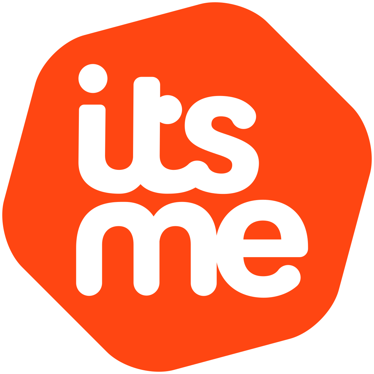 itsme