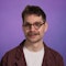 Profile picture of Craftzing colleague Wout Thielemans