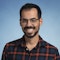 Profile picture of Craftzing colleague Sabatino Masala