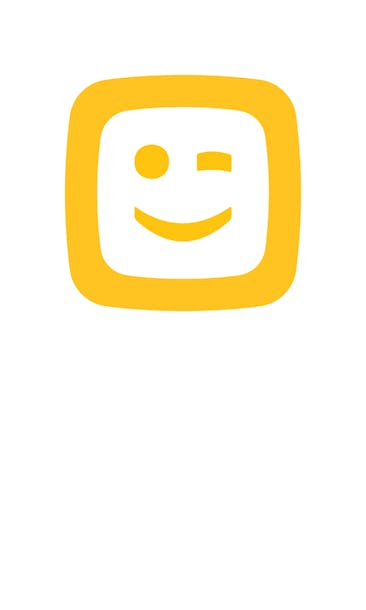 Logo Telenet