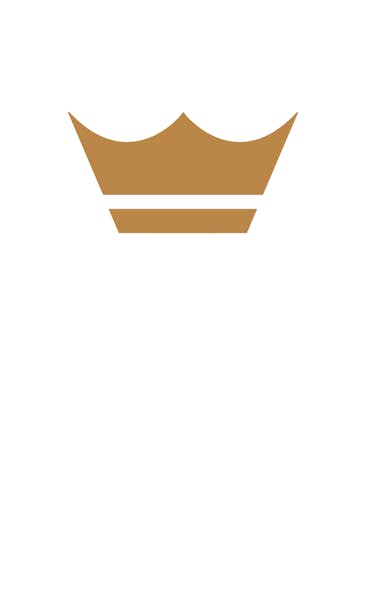 Royal Botania Logo Royal Botania