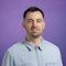 Profile picture of Craftzing colleague Thomas Van Orshaegen