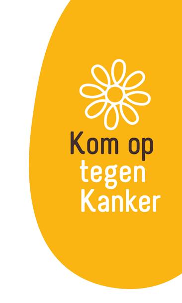 Kom Op Tegen Kanker Craftzing kom-op-tegen-kanker-craftzing