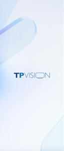 Logo TP Vision