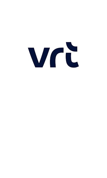 VRT logo