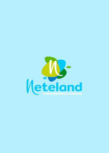 Regio Neteland logo