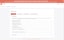 Screenshot of a complaint form on Consumer Connect’s website for reporting European Accessibility Act violations in the banking and e-commerce sectors.